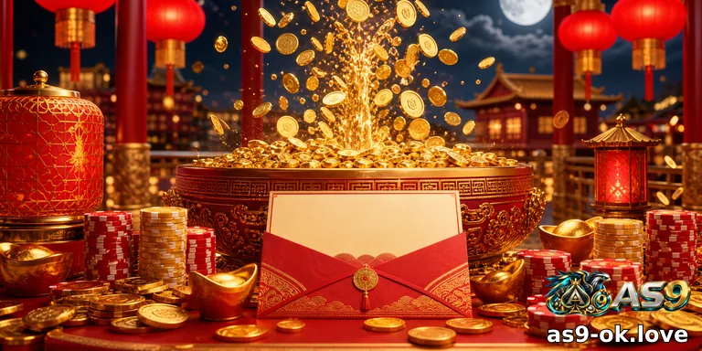 Luật Chơi Bóng Chày – Cập Nhật Các Quy Định Cơ Bản - hình ảnh - as9-ok.love