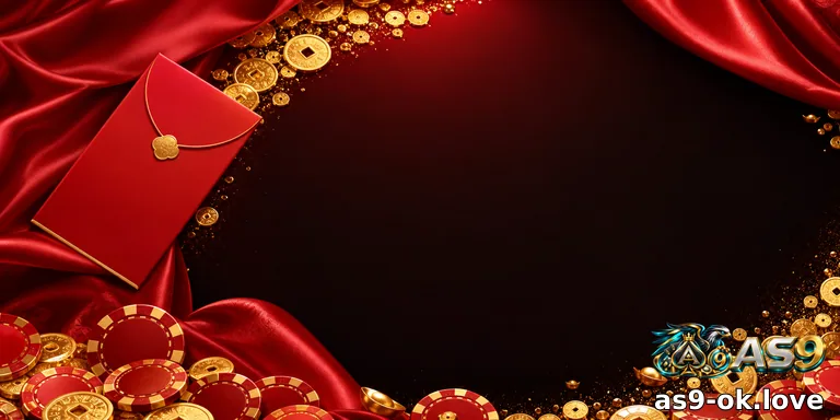 Quyền Riêng Tư - hình ảnh - as9-ok.love