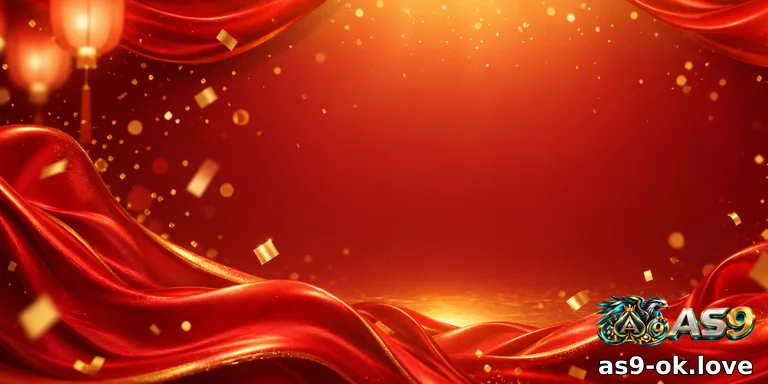 Xổ số - hình ảnh - as9-ok.love