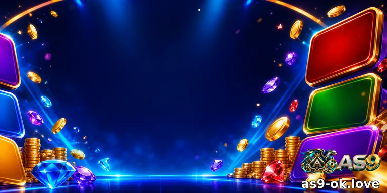 Casino - hình ảnh - as9-ok.love