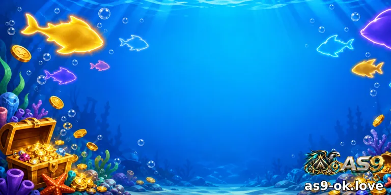 Bắn cá Long Vương – Đồ họa sắc nét, chơi game siêu mượt - hình ảnh - as9-ok.love