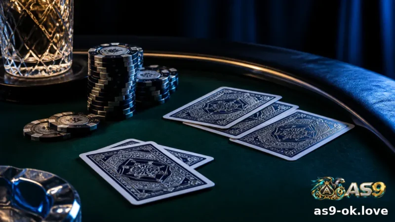 Game nhà cái: Phân tích ý định tìm kiếm và cách tiếp cận an toàn - hình ảnh - as9-ok.love