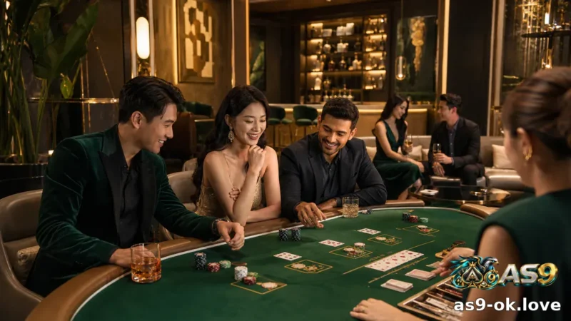 Những lỗi thường gặp khi đọc bóng đá trực tiếp kèo nhà cái và cách đối chiếu lại - hình ảnh - as9-ok.love