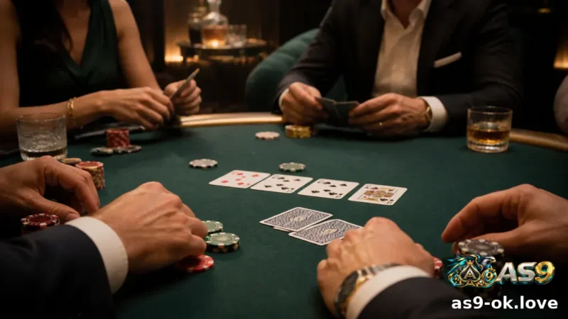 So sánh game nhà cái theo nguồn và thời điểm ghi nhận - hình ảnh - as9-ok.love